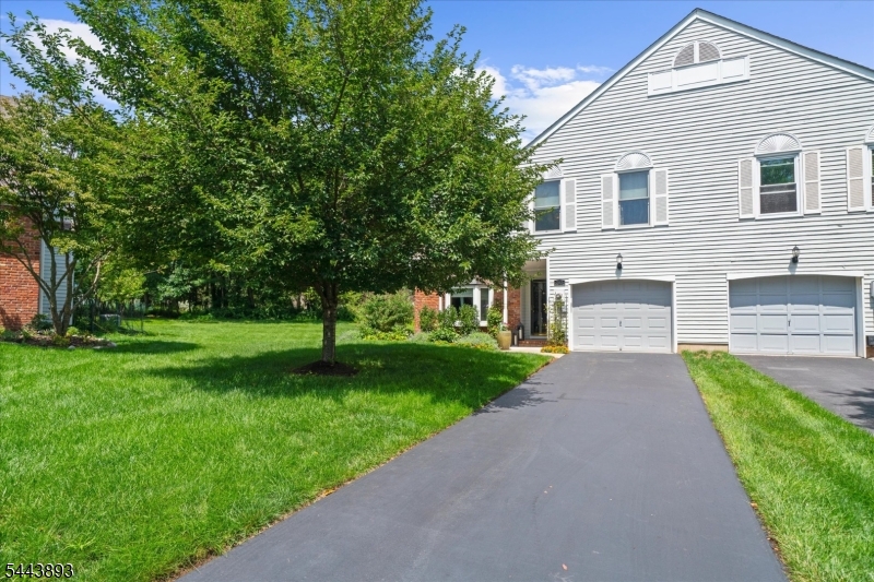 753 Vanessa Lane Branchburg NJ 08853