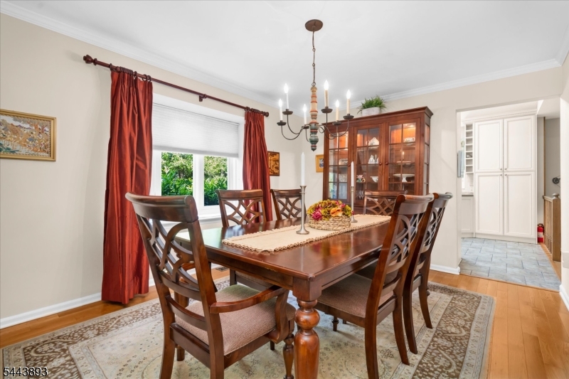 753 Vanessa Lane Branchburg NJ 08853