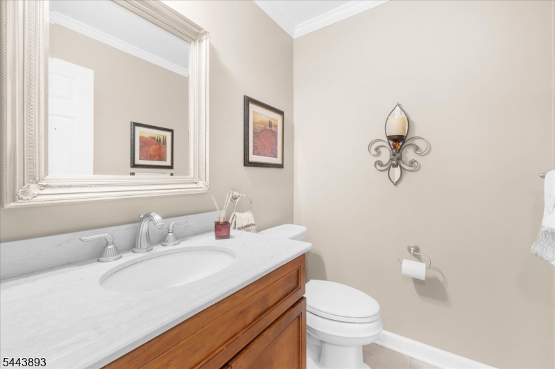 753 Vanessa Lane Branchburg NJ 08853