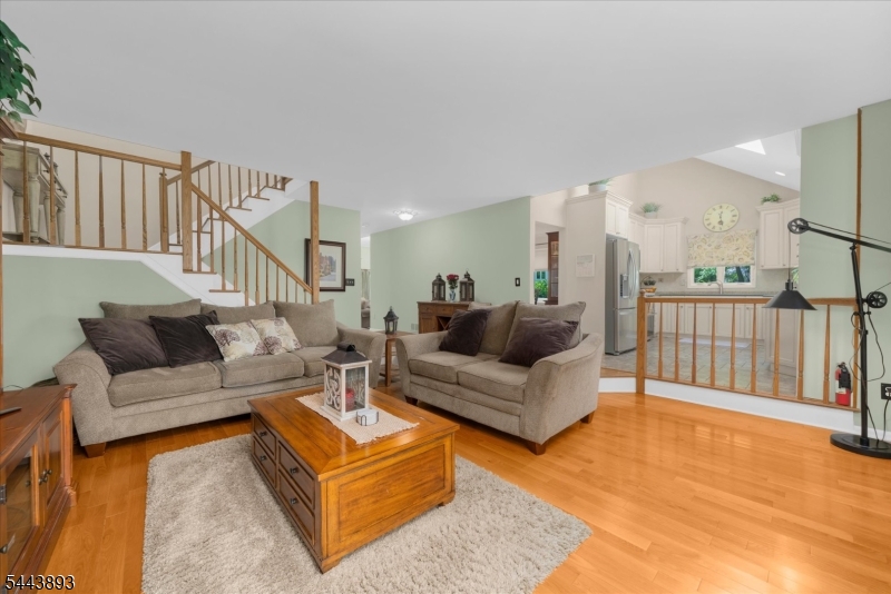 753 Vanessa Lane Branchburg NJ 08853