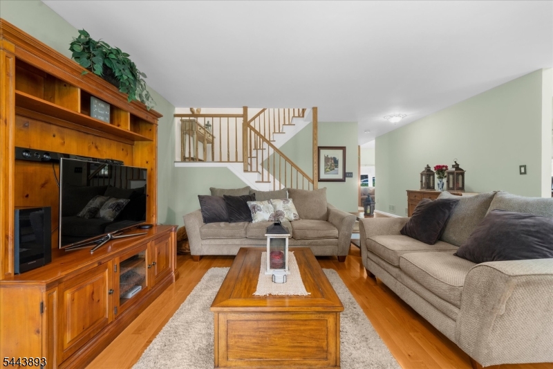 753 Vanessa Lane Branchburg NJ 08853