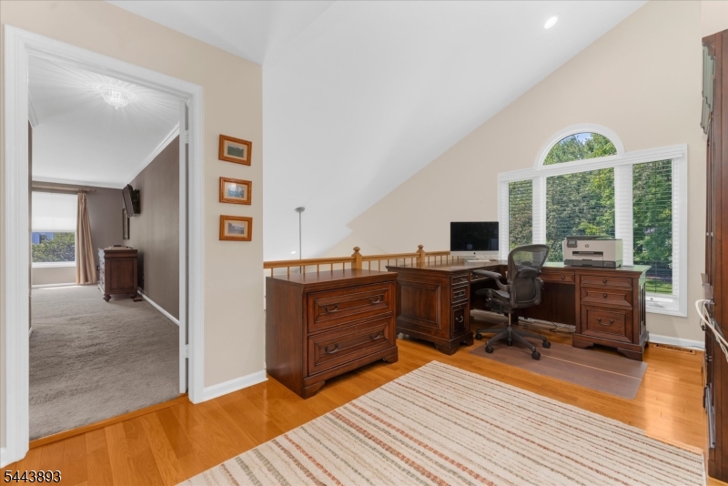 753 Vanessa Lane Branchburg NJ 08853