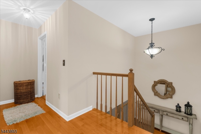 753 Vanessa Lane Branchburg NJ 08853