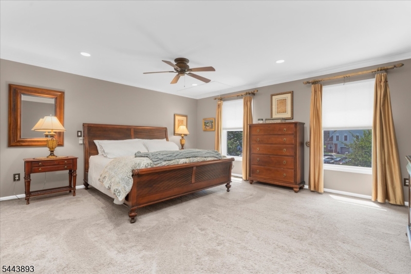 753 Vanessa Lane Branchburg NJ 08853