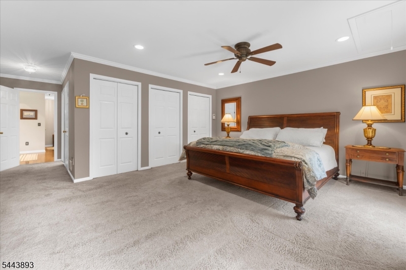 753 Vanessa Lane Branchburg NJ 08853
