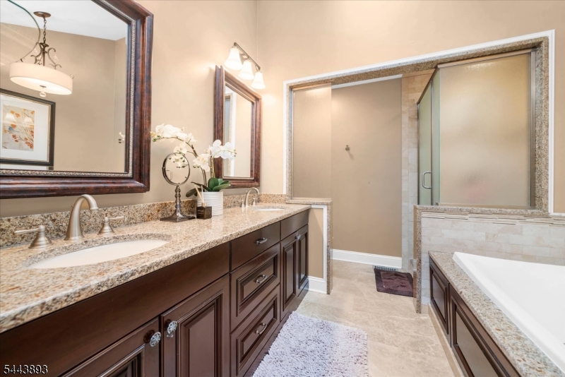 753 Vanessa Lane Branchburg NJ 08853