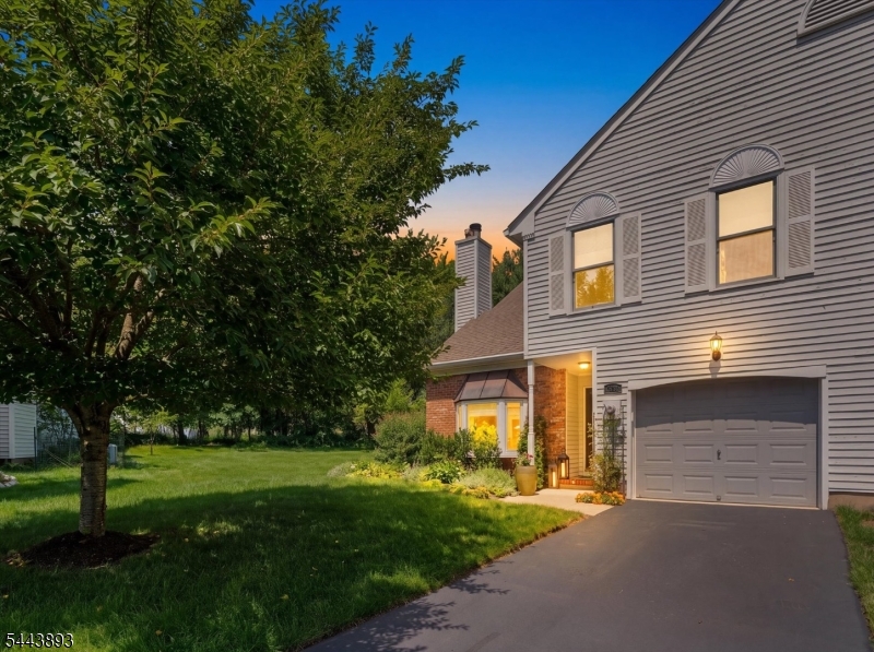 753 Vanessa Lane Branchburg NJ 08853