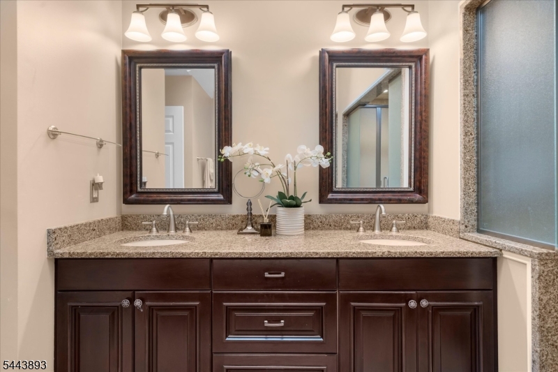 753 Vanessa Lane Branchburg NJ 08853