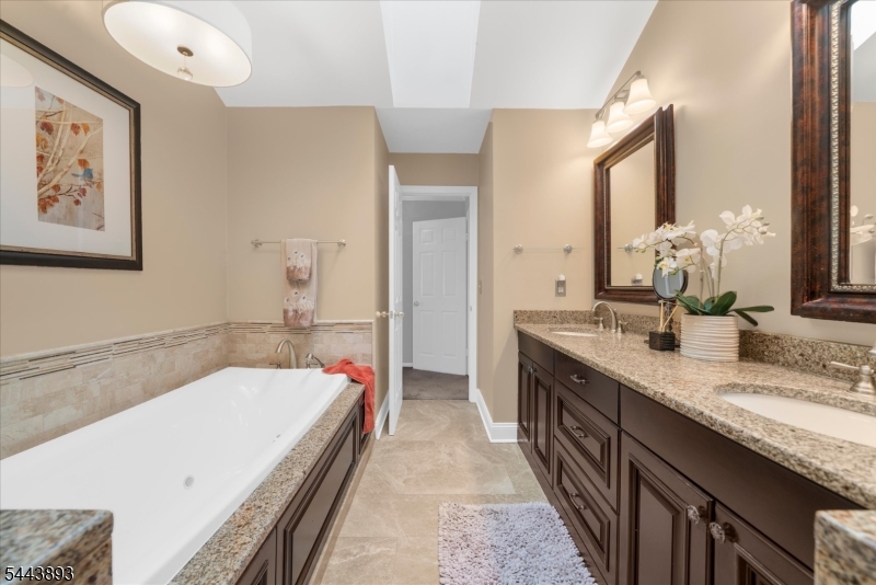 753 Vanessa Lane Branchburg NJ 08853