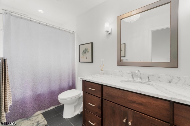 753 Vanessa Lane Branchburg NJ 08853