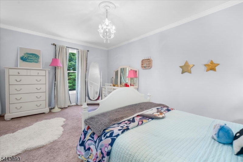 753 Vanessa Lane Branchburg NJ 08853