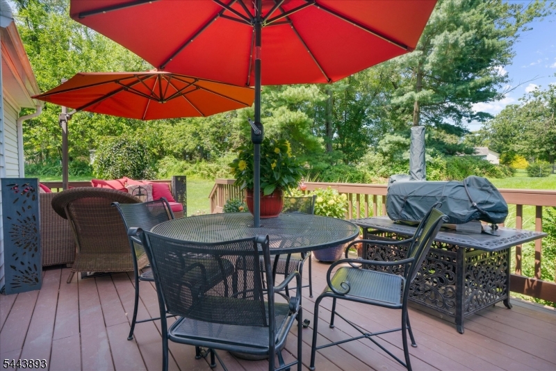 753 Vanessa Lane Branchburg NJ 08853