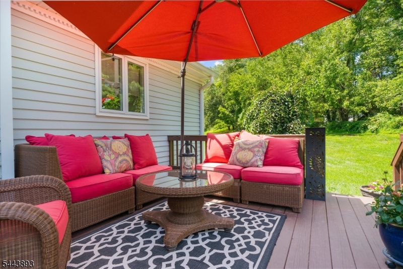 753 Vanessa Lane Branchburg NJ 08853