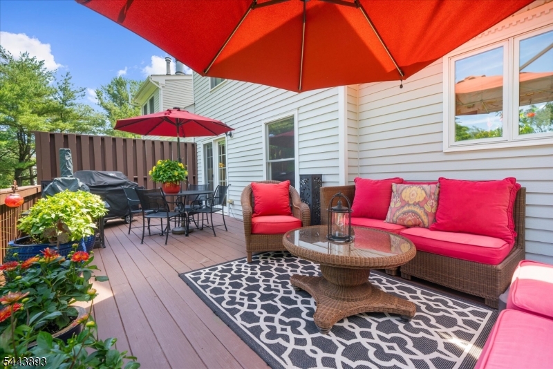 753 Vanessa Lane Branchburg NJ 08853