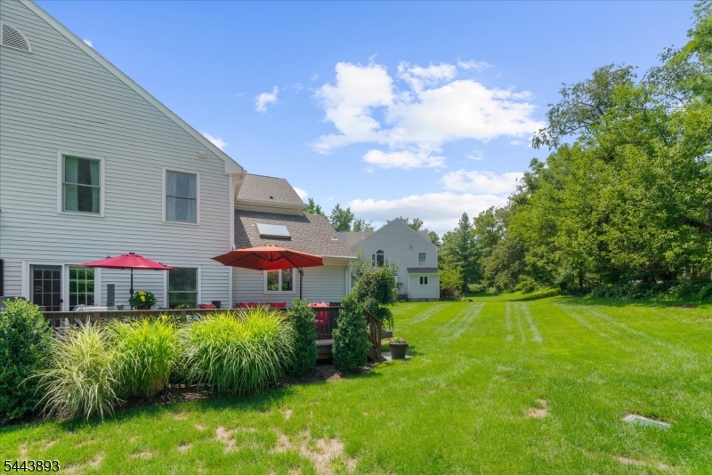 753 Vanessa Lane Branchburg NJ 08853