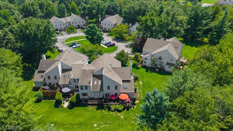 753 Vanessa Lane Branchburg NJ 08853