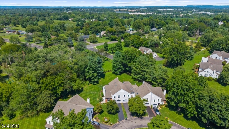 753 Vanessa Lane Branchburg NJ 08853
