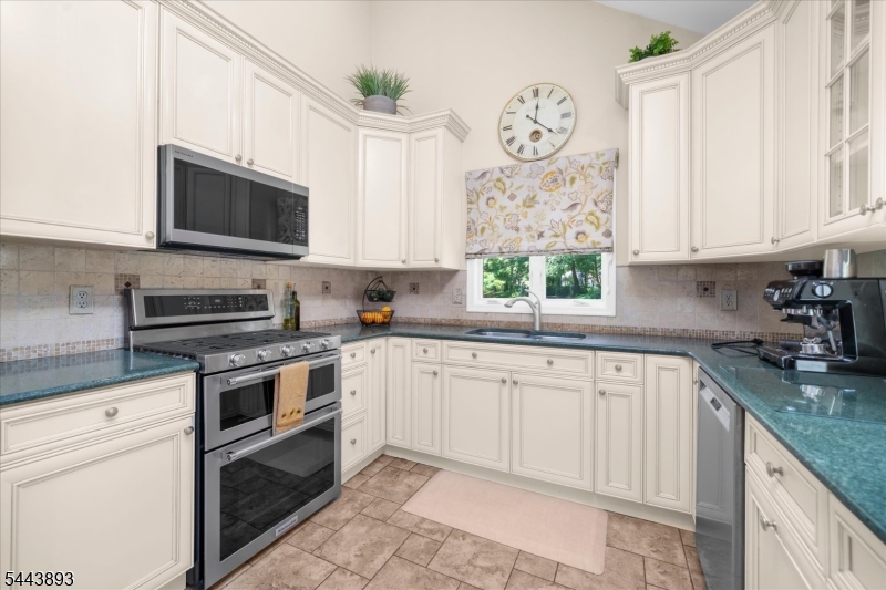 753 Vanessa Lane Branchburg NJ 08853
