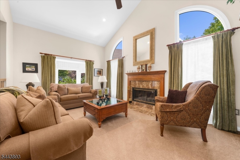 753 Vanessa Lane Branchburg NJ 08853