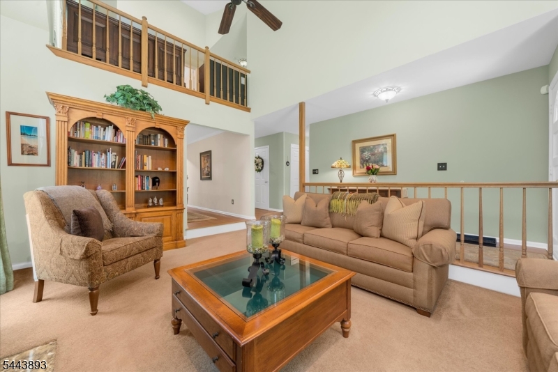 753 Vanessa Lane Branchburg NJ 08853