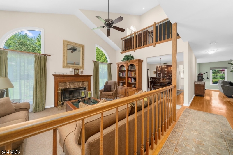 753 Vanessa Lane Branchburg NJ 08853