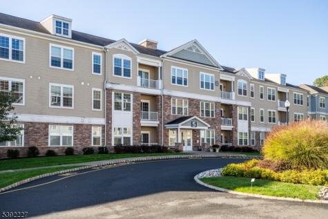 5307 Veterans Drive Rockaway NJ 07885