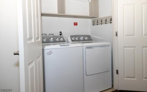 5307 Veterans Drive Rockaway NJ 07885