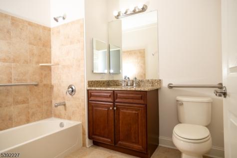 5307 Veterans Drive Rockaway NJ 07885