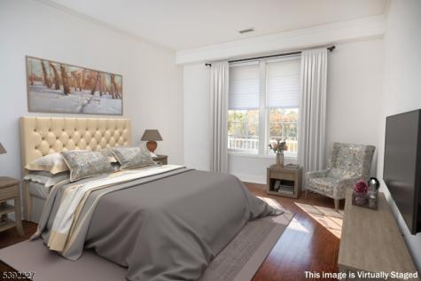 5307 Veterans Drive Rockaway NJ 07885