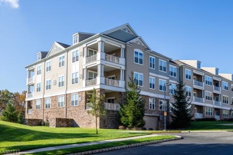 5307 Veterans Drive Rockaway NJ 07885