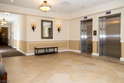 5307 Veterans Drive Rockaway NJ 07885