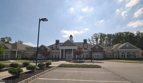 5307 Veterans Drive Rockaway NJ 07885
