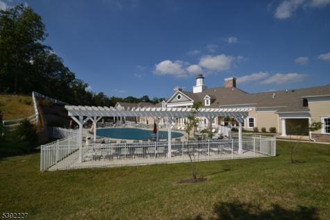 5307 Veterans Drive Rockaway NJ 07885