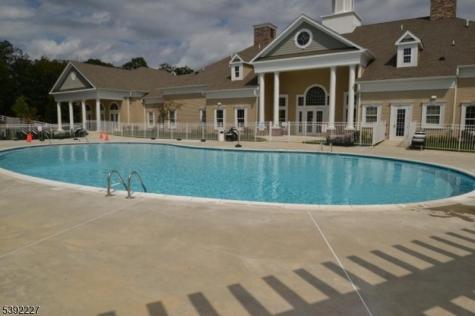 5307 Veterans Drive Rockaway NJ 07885