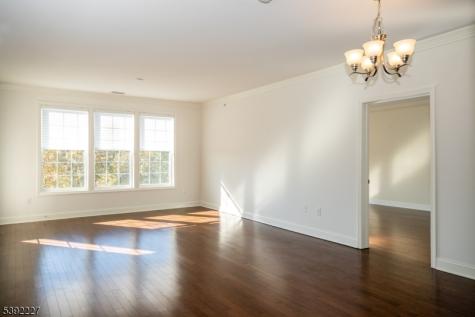 5307 Veterans Drive Rockaway NJ 07885