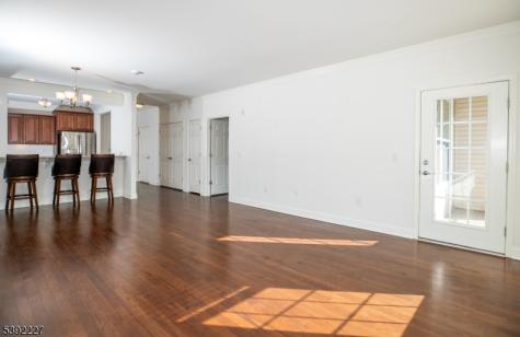 5307 Veterans Drive Rockaway NJ 07885
