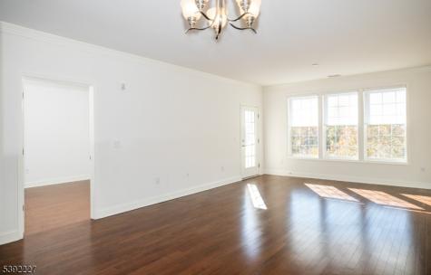5307 Veterans Drive Rockaway NJ 07885