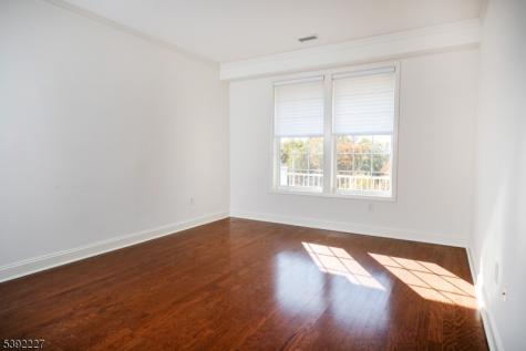 5307 Veterans Drive Rockaway NJ 07885