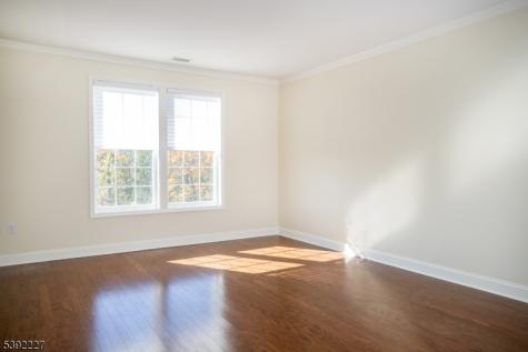 5307 Veterans Drive Rockaway NJ 07885