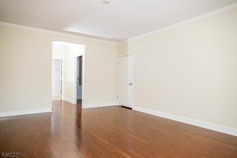 5307 Veterans Drive Rockaway NJ 07885