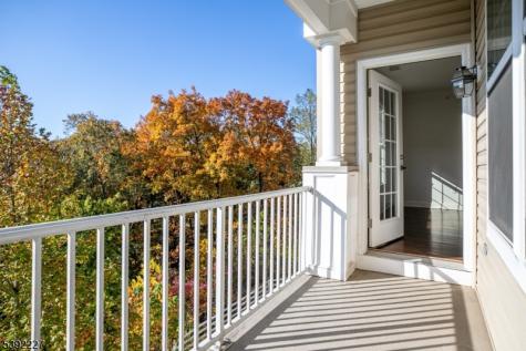 5307 Veterans Drive Rockaway NJ 07885