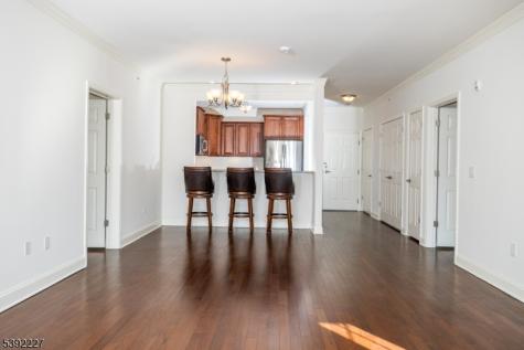 5307 Veterans Drive Rockaway NJ 07885