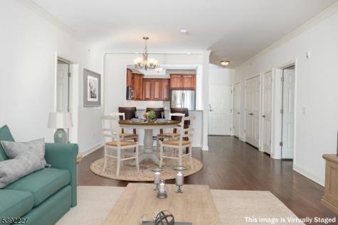 5307 Veterans Drive Rockaway NJ 07885