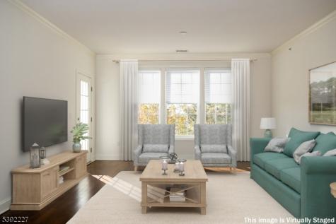 5307 Veterans Drive Rockaway NJ 07885
