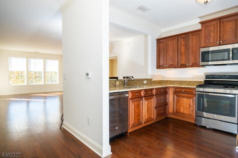 5307 Veterans Drive Rockaway NJ 07885