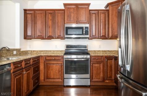 5307 Veterans Drive Rockaway NJ 07885
