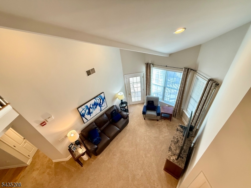 8410 Sanctuary Boulevard Riverdale NJ 07457