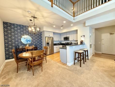 8410 Sanctuary Boulevard Riverdale NJ 07457