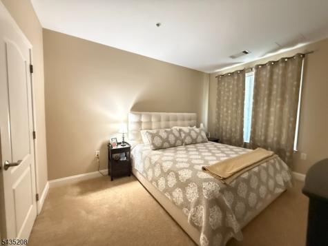 8410 Sanctuary Boulevard Riverdale NJ 07457