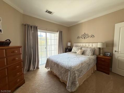 8410 Sanctuary Boulevard Riverdale NJ 07457